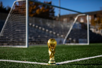 ماتشليفربولوالسيتيمباشرالانمواجهةملتهبةبينعمالقةالبريميرليج