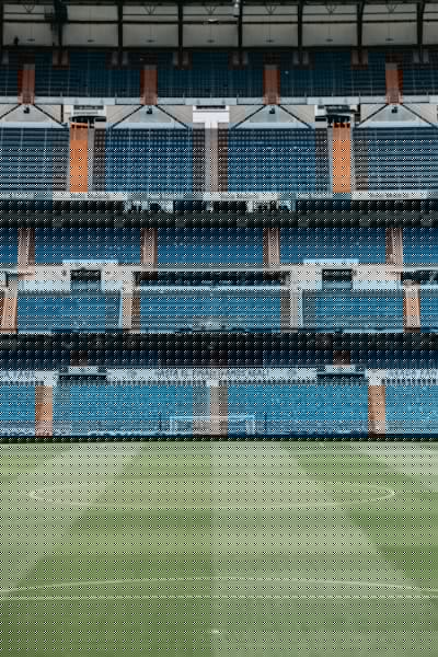 ملخصمباراةبرشلونةوريالمدريد5-2عرضمبهرللسيولةالهجومية