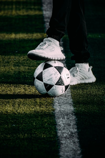 المنتخب الأولمبي اليوم مباشرمواعيد المباريات والقنوات الناقلة