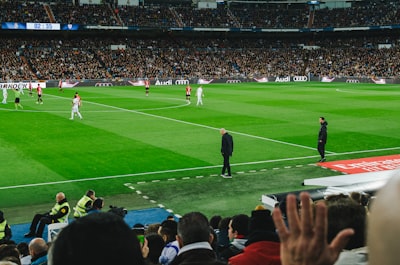 هدافي دوري أبطال أوروبا 2021تعرف على النجوم الذين سطروا التاريخ