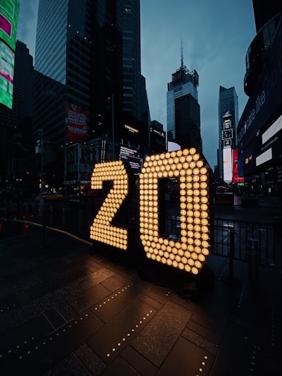 هدافدوريأبطالأفريقيا2024منسيتوجبلقبهدّافالبطولة؟