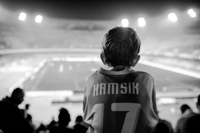 نتيجةالأهليوبيراميدزاليومتفاصيلالمباراةوأبرزالأحداث