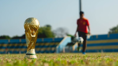 فيفاموبايلمهكرةكوينزكلماتحتاجمعرفتهعنالنسخةالمعدلةمناللعبة