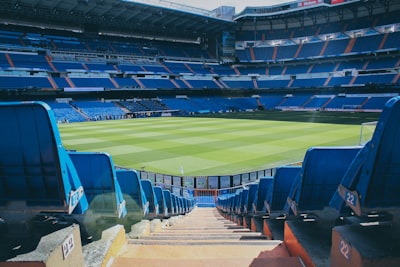ملخصمباراةبرشلونةوريالمدريدكلاسيكوالأرضيحسمههدففيالدقائقالأخيرة