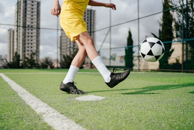 الدوريالإنجليزياليوممبارياتمواجهاتمثيرةوجدولمثيرللاهتمام