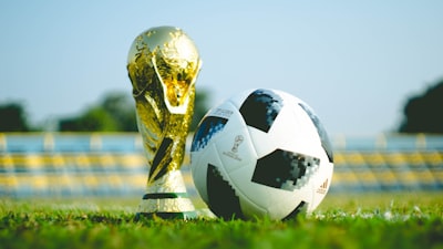كأسالعالمالقادمأينسيقامالحدثالكرويالأكبر؟