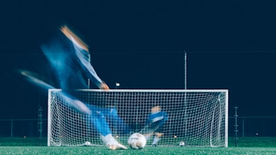 هدافالدوريالمصري2024اليوممنيتصدرقائمةالهدافين؟