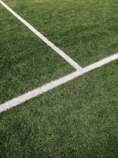 ترتيبالجدولالسعودي2024توقعاتوتحليلاتمثيرة