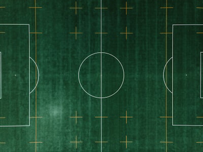 من هداف الدوري السعودي 2022تعرف على أبرز الهدافين في الموسم الماضي