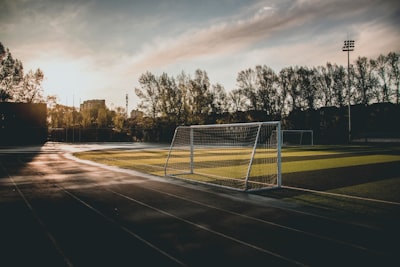 موعد مباريات منتخب مصر الأولمبي القادمةكل ما تريد معرفته عن المشاركة في أولمبياد 2024