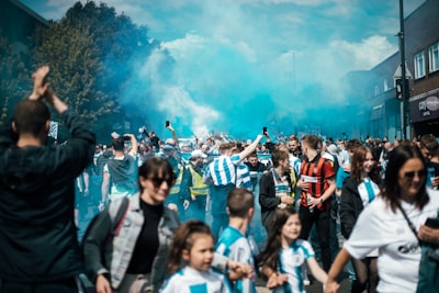 نتيجةمباراةمانشستريونايتدمباشرتحديثاتحيةوتفاصيلالمباراة