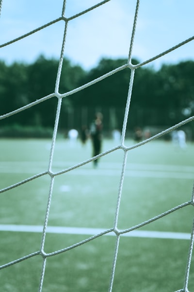 الدوريالألمانيالدرجةالرابعةبوابةالنجومالصاعدينإلىعالمكرةالقدمالمحترف