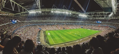 ترتيب الدوري الإنجليزي الدرجة الثانيةتحليل مفصل لأبرز المنافسات والمفاجآت