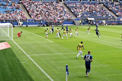 ملخصمباراةمانشسترسيتيوريالمدريدمواجهةأسطوريةبينعمالقةالكرةالأوروبية