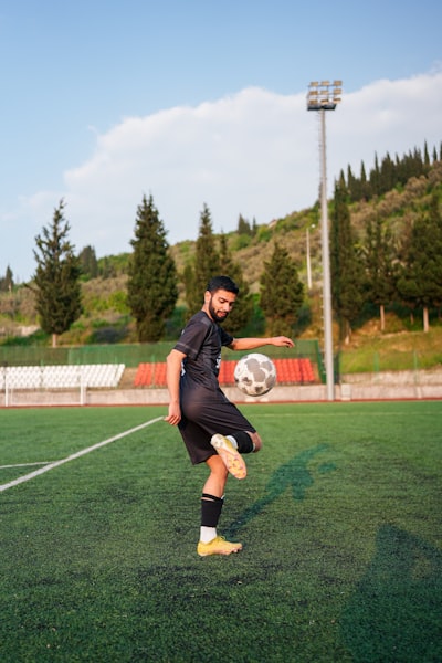 الأهلي تداول رقم الهاتفكل ما تحتاج معرفته عن الخدمة الجديدة