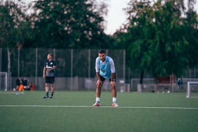 مباراةالسعوديةوالأرجنتينالشوطالثانييحملالمفاجآت