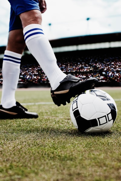 الدوري الإنجليزي الدرجة الثانية 2023كل ما تريد معرفته عن بطولة الليجا 1