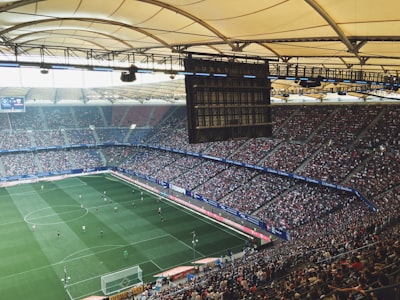 مشاهدة مباراة ليفربول مباشر الان يوتيوب مجانا
