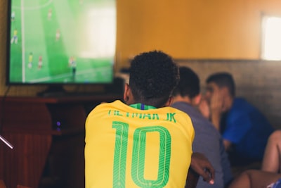 مباراةليفربولوتوتنهام2019ذروةالإثارةفينهائيدوريأبطالأوروبا