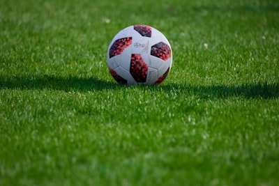 ريالمدريدضدليفربولبثمباشرمواجهةأسطوريةفيدوريأبطالأوروبا