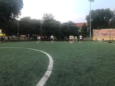 موعد مباريات اليوم لمنتخب مصر لكرة القدم