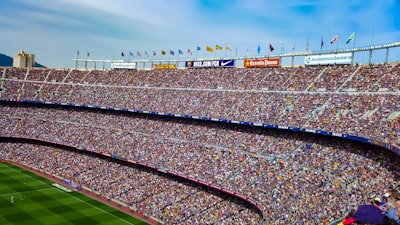 بطل الدوري الإنجليزي 2024من سيتوج بلقب البريميرليج هذا الموسم؟