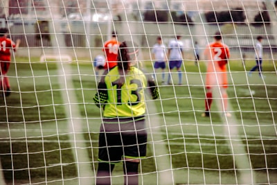 مواجهات دور 8 دوري أبطال أوروبا 2024معارك نارية بين عمالقة الكرة الأوروبية