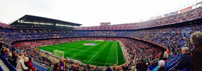 ماتشريالمدريدواتلتيكومدريداليوممباشرمواجهةناريةفيالدوريالإسباني