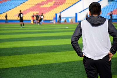 جدولترتيبمبارياتالدوريالجزائريكلماتحتاجمعرفتهلمتابعةالموسمالحالي