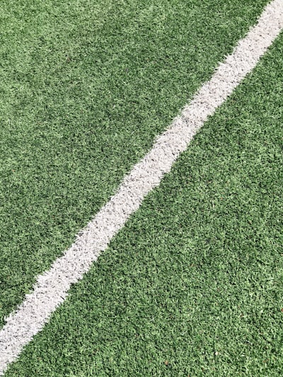 ترتيب الهداف التاريخي للدوريات الخمس الكبرى