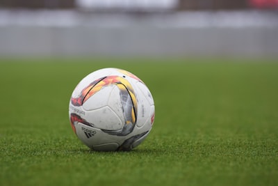 بثمباشرمباراةالبرازيلوالارجنتيناليوممواجهةأسطوريةبينعملاقيأمريكاالجنوبية