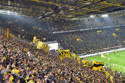 ضرباتجزاءالأرجنتينفيكأسالعالم2022رحلةالتوتروالإنجاز