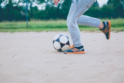 هداف الدوري المصري 2024من يتصدر سباق التهديف هذا الموسم؟