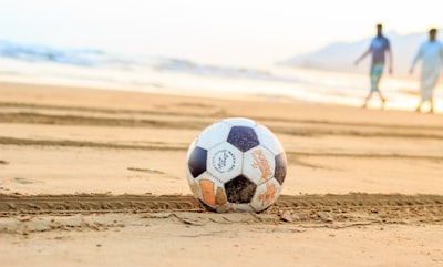 الأهليوالزمالككرةطائرةمباشرصراعالعمالقةفيالملاعب