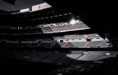 دوريأبطالأوروبااليومبثمباشرمشاهدةالمبارياتأونلاينمجانًا